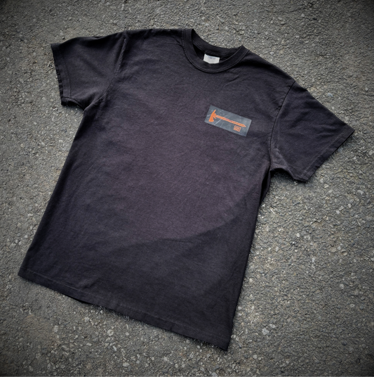 STALK Shirt - Limited Edition