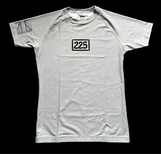 EXTINCTION - Heritage Sales