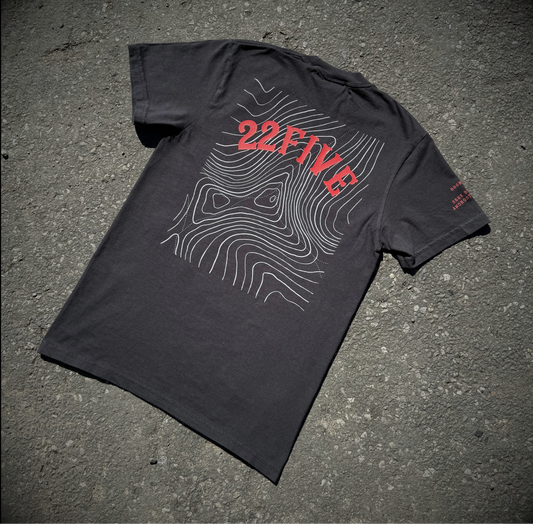 FANDANCE Tee