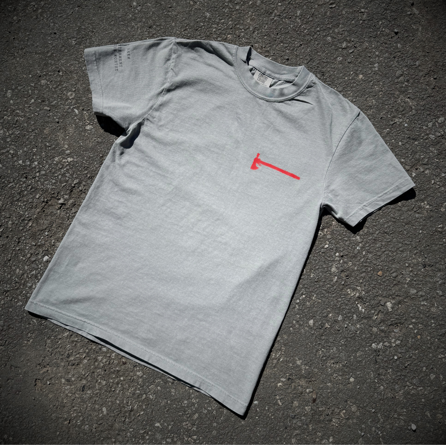 FANDANCE Tee