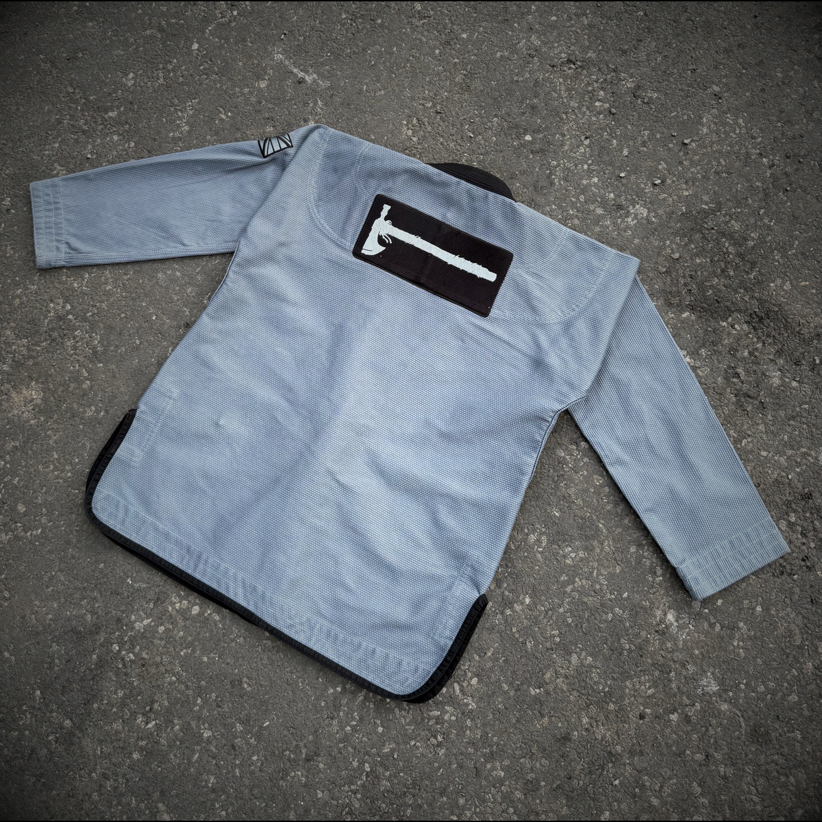 PALADIN Gi